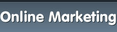 Online Marketing