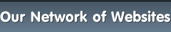 Our Network