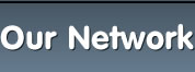 Our Network