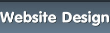 Website Design