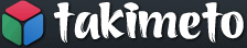 Takimeto