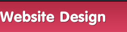 Website Design